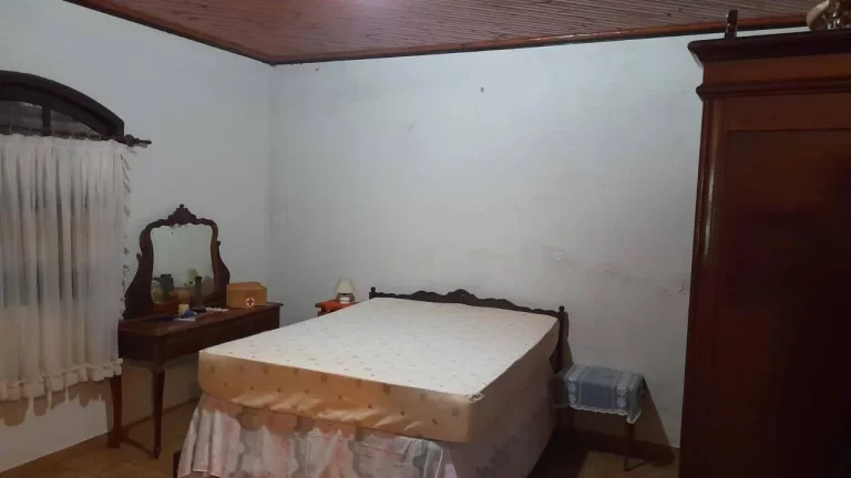 Imagem CHÁCARA LOCALIZADA NO JARDIM CANANEIA - PILAR DO SUL - SP