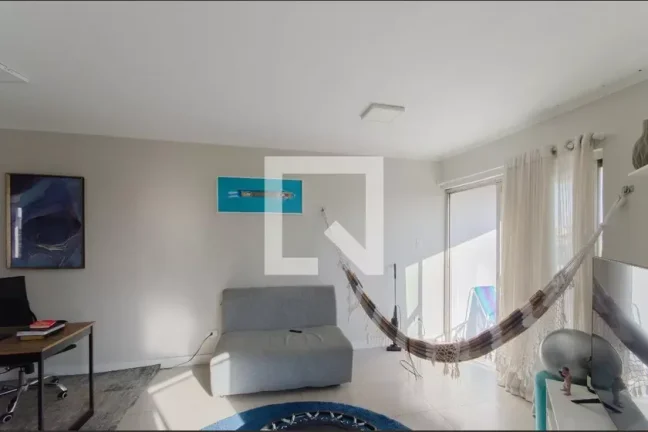 Imagem Apartamento à Venda - Cambuci, 2 Quartos, 75 m2