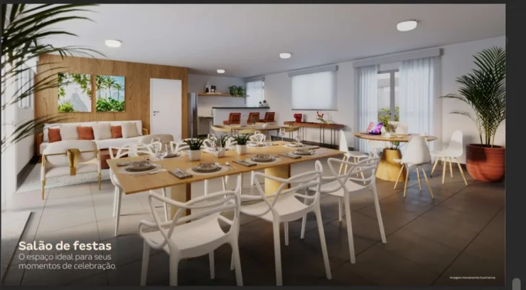 Imagem Apartamento tipo casa no condomínio bosque de jacarepaguá perto BRT Tenda