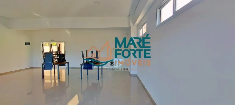 Imagem EXCELENTE APARTAMENTO COM UMA LINDA VISTA PARA O MAR!!