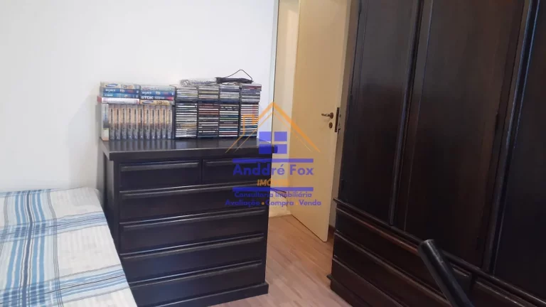 Imagem Grajaú, Rio de Janeiro - RJ, Apartamento, 2 quartos (1 suíte), 3 banheiros, varanda, 74 m², vaga, reformado, com infraestrutura, R$ 460.000,00