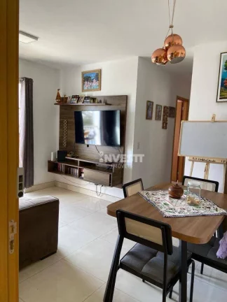 Imagem Apartamento à venda no Setor Pedro Ludovico - Goiânia/GO