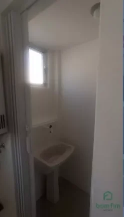 Imagem Apartamento 2 dormitorios para venda, Menino Deus, Porto Alegre/RS