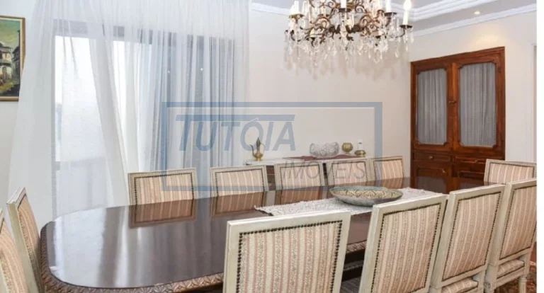 Imagem APARTAMENTO À VENDA NA ACLIMAÇÃO, SÃO PAULO