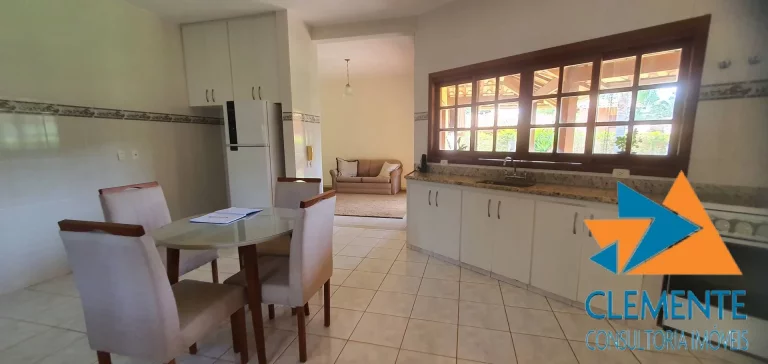 Imagem CASA Á VENDA CONDO. FECHADO MORADA DOS PÁSSAROS-LAGOA SANTA MG-OPORTUNIDADE