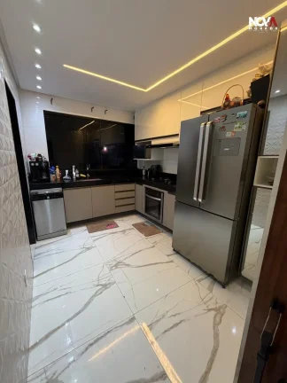 Imagem Apartamento à venda em Coqueiral de Itaparica, , uma das localizações mais desejadas de Vila Velh...