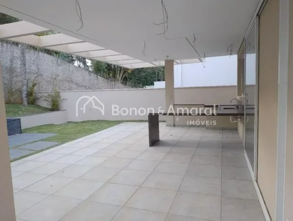 Imagem Residência sofisticada no Lake View

Fotos com ambientes mobiliados meramente ilustrativas.

Este e...