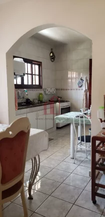 Imagem Imperdível: Casa à venda em Franco da Rocha-SP, Jardim Cruzeiro, 3 quartos, 3 banheiros, 198,11 m² de área!