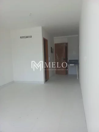 Imagem Oportunidade em MURO ALTO: 29m²/Studio, 01vaga...