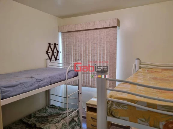 Imagem Apartamento à venda, 89 m² por R$ 450.000,00 - Algodoal - Cabo Frio/RJ