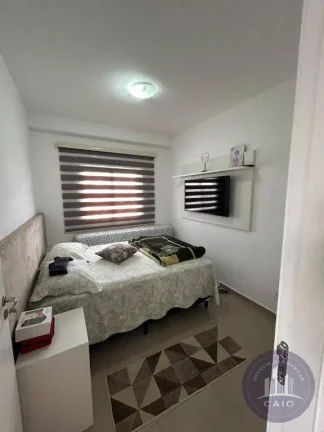 Imagem Oportunidade, Apartamento para venda com 66 m², por R$ 747.000,00 - Barueri