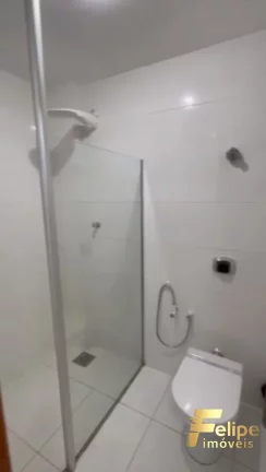 Imagem APARTAMENTO FRENTE MAR NA PRAIA DO MORRO / GUARAPARI - ES