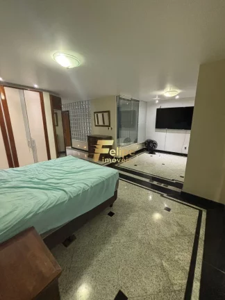 Imagem MEGA APARTAMENTO COM VISTA PARA O MAR NA PRAIA DO MORRO