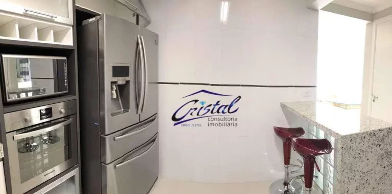 Imagem Casa com 3 quartos (1 suíte) à venda, 83 m² - Condomínio Porto Seguro - Granja Viana - Cotia/SP