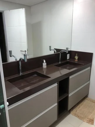 Imagem Casa em Condominio 5 Dormitórios - Bairro Nova Xangri-Lá
