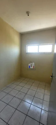 Imagem Apartamento com 2 dormitórios para alugar por R$ 1.600,00/mês - Damas - Fortaleza/CE