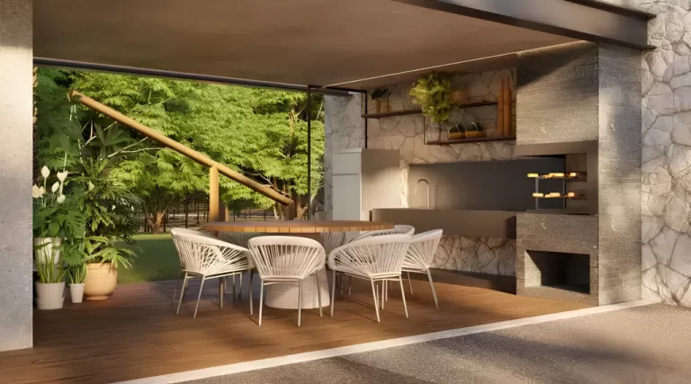 Imagem Casa de condomínio à venda em João Pessoa, Portal do Sol, com 4 quartos, 215,5m2