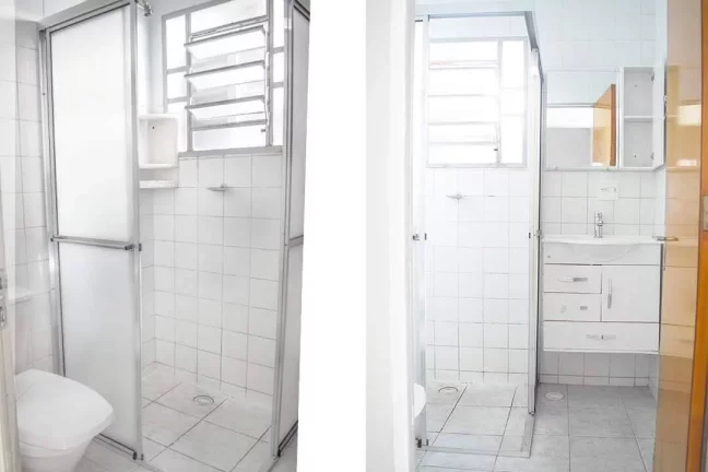Imagem CASA COM 106M² RESIDENCIAL TROPEIROS- VILA BARCELONA