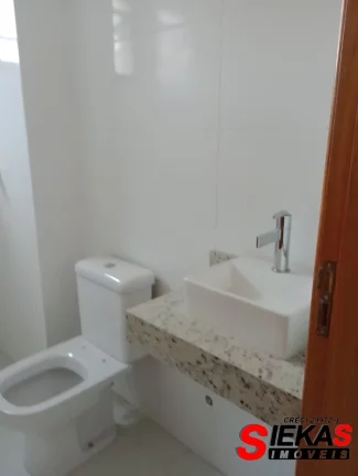 Imagem Apartamento à venda em São Paulo - Parque da Vila Prudente: 2 quartos, 1 sala, 1 banheiro, 47m²!