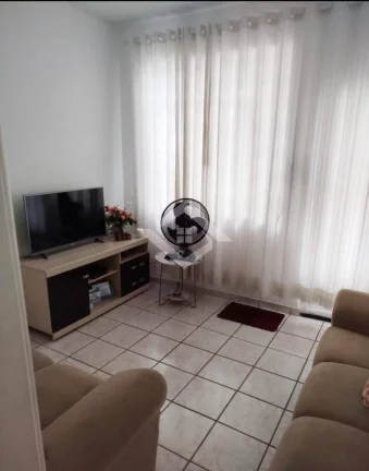 Imagem Casas de condomínio para Venda no bairro Engenhoca, Niteroi!