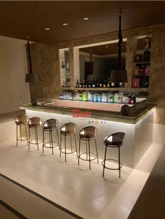 Imagem Casa com 6 dormitórios à venda, 650 m² por R$ 7.990.000,00 - Ferradura - Armação dos Búzios/RJ