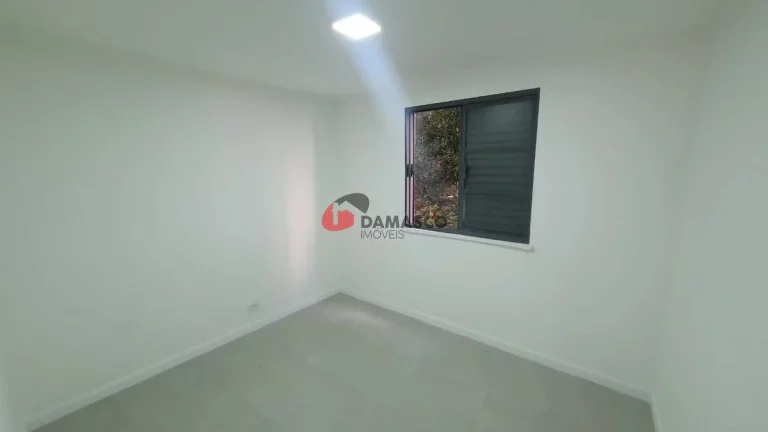Imagem Apartamento à venda, Altos de Vila Prudente, São Paulo, SP