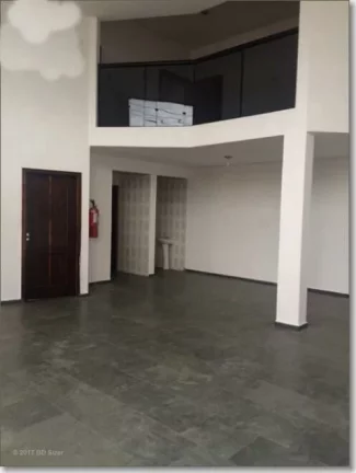 Imagem >Prédio comercial para venda com Terreno de 390 m² e Área Construída de 565 m² e 4 Vagas na Vila Camilópolis em Santo André!