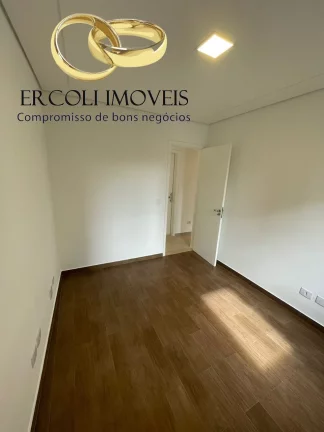 Imagem APARTAMENTO RESIDENCIAL em São Paulo - SP, Vila Reg. Feijó