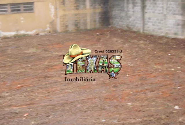 Imagem TERRENO PARA LOCAÇÃO NA VILA NOVA CURUÇA