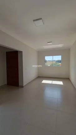 Imagem APARTAMENTO PRIMO MENEGUETTI II