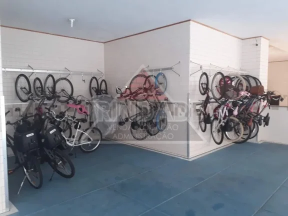 Imagem APARTAMENTO RESIDENCIAL em RIO DE JANEIRO - RJ, RECREIO DOS BANDEIRANTES