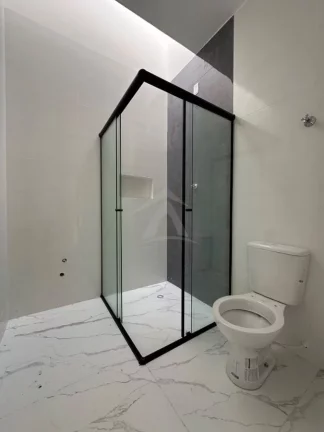 Imagem CASA, 2 QUARTOS, BAL UIRAPURU
