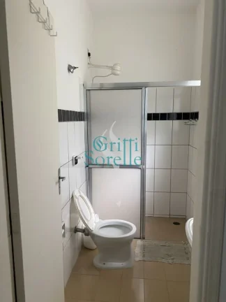 Imagem Casa térrea à Venda em Estufa I - Ubatuba - SP
