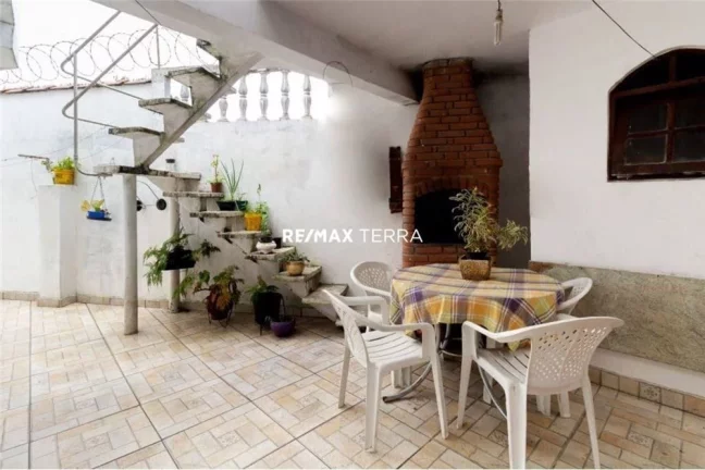 Imagem VDPPC 255 Casa 601261027-1