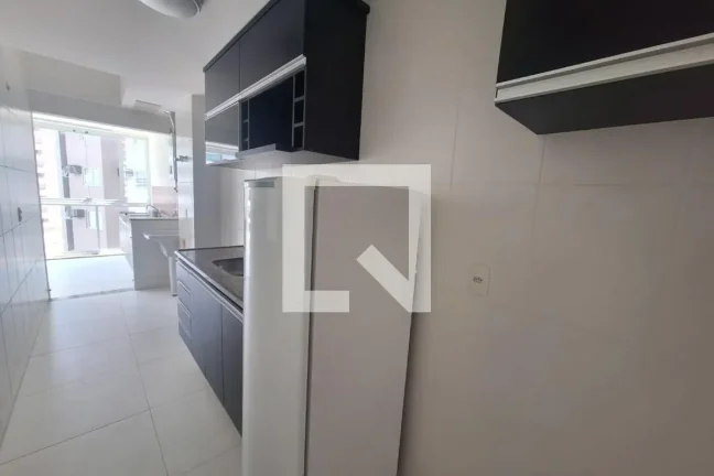 Imagem Apartamento à Venda - Recreio, 2 Quartos, 70 m2