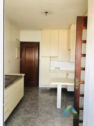 Imagem Apartamento com 3 quartos, 100 m² à venda em Vila da Saúde