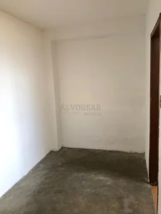 Imagem GALPÃO COMERCIAL | VILA MORAES