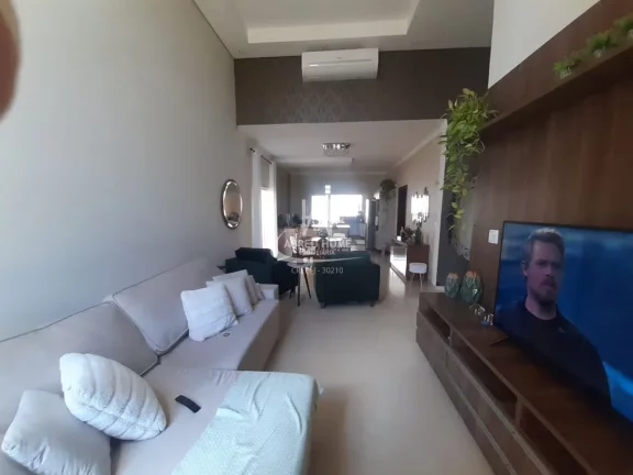 Imagem Condomínio Villagio D Italia - Cedral