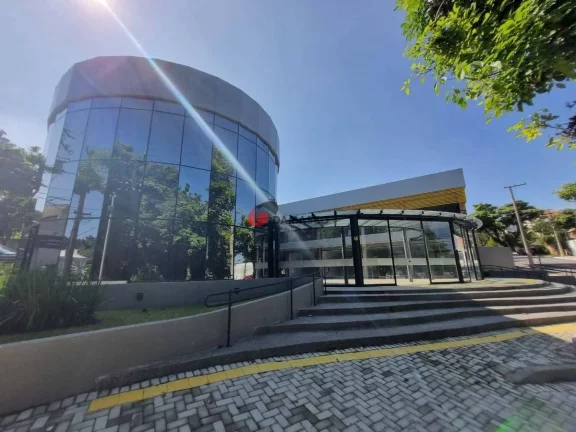 Imagem Sala para Locação Jardim São Caetano, São Caetano do Sul - SP