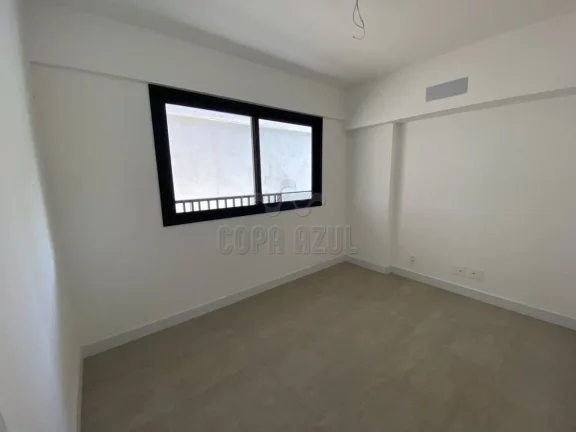 Imagem Lagoa – Avenida Borges de Medeiros | Residencial › Apartamento 4 quarto(s) à Venda
