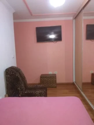 Imagem Casa com 2 dormitórios à venda, 59 m² por R$ 300.000,00 - Jardim América - Poá/SP