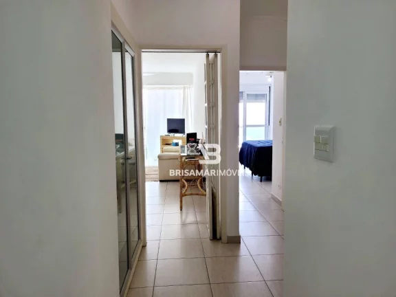Imagem PITANGUEIRS- FRENTE TOTAL AO MAR , MARAVILHOSO APARTAMENTO TOTALMENTE REFORMADO , GARAGEM NO PRÉDIO.