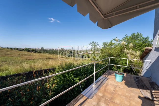 Imagem VENDA RÁPIDA - Casa de 3 suítes em Arniqueira - Águas Claras - Brasília, por R$ 790.000 para venda