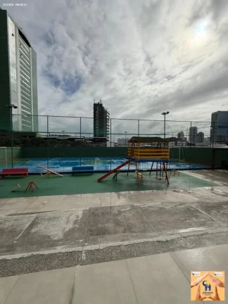 Imagem Apartamento para Venda em Salvador, Luiz Anselmo, 3 dormitórios, 1 suíte, 3 banheiros, 2 vagas