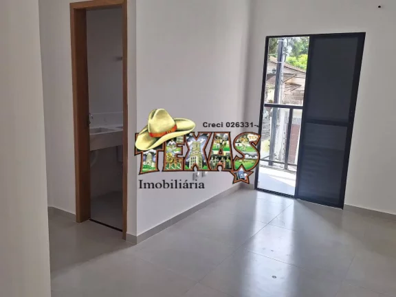 Imagem SOBRADO PARA VENDA NA PENHA DE FRANÇA
