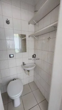 Imagem Apartamento com 3 dormitórios para alugar, 94 m² por R$ 3.950,00/mês - Jardim Emília - Sorocaba/SP