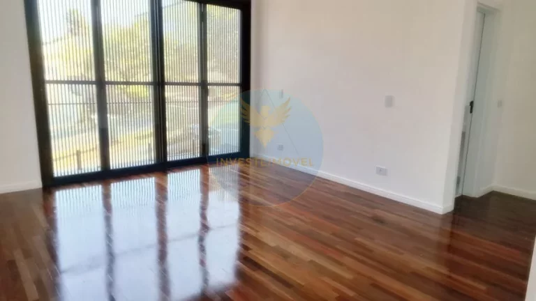 Imagem Casa 5 suítes no Vintage com Bosque Privativo