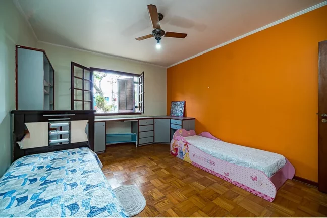 Imagem CASA RESIDENCIAL em São Paulo - SP, Vila Romana