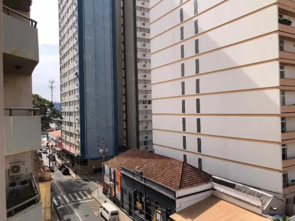 Imagem móvel em Piracicaba. Apartamento de alto padrão no Centro de Piracicaba, 1 por andar. 04 suítes, ...
