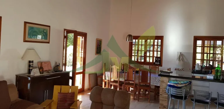 Imagem Sítio à Venda com 20.000m² em Piracaia